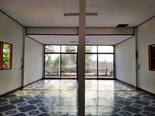 For sale 1 bed house in Mueang Maha Sarakham, Maha Sarakham