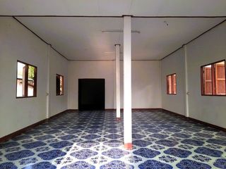 For sale 1 bed house in Mueang Maha Sarakham, Maha Sarakham