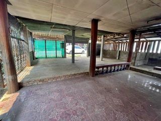 For sale 1 Beds house in Mueang Phayao, Phayao