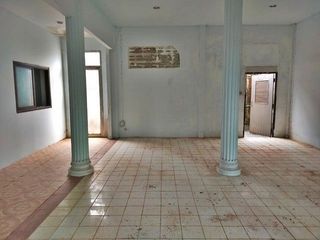 For sale 1 bed house in Mueang Amnat Charoen, Amnat Charoen