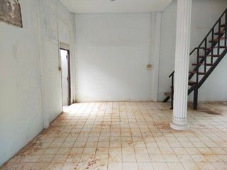 For sale 1 bed house in Mueang Amnat Charoen, Amnat Charoen