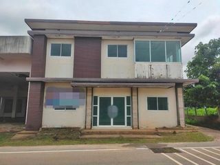 For sale 1 bed house in Mueang Amnat Charoen, Amnat Charoen