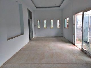 For sale 1 bed house in Mueang Amnat Charoen, Amnat Charoen