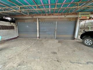For sale 1 Beds house in Mueang Phayao, Phayao