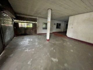 For sale 1 Beds house in Mueang Phayao, Phayao