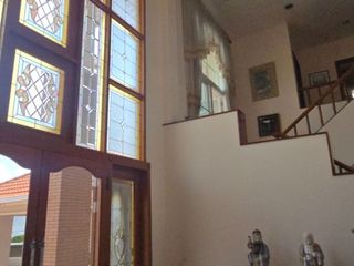 For sale 4 bed house in Khlong Sam Wa, Bangkok