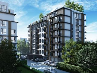 For rent and for sale 11 bed condo in Mueang Samut Prakan, Samut Prakan