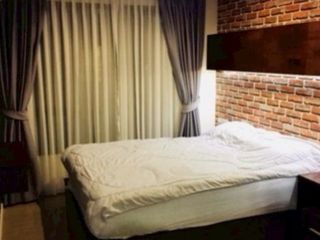 For rent and for sale 11 bed condo in Mueang Samut Prakan, Samut Prakan