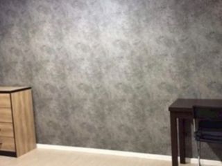 For rent and for sale 11 bed condo in Mueang Samut Prakan, Samut Prakan