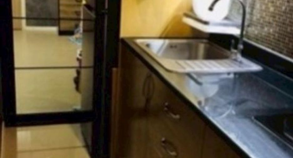 For rent and for sale 11 bed condo in Mueang Samut Prakan, Samut Prakan