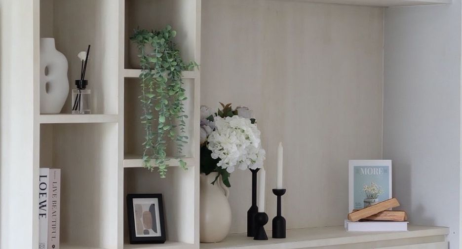 For rent 4 bed house in Bang Phli, Samut Prakan