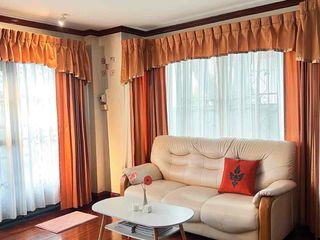 For sale 4 bed house in Mueang Chon Buri, Chonburi