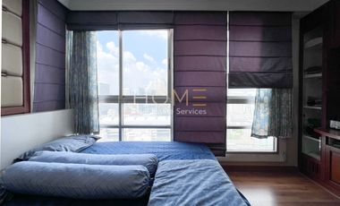 For sale 2 bed condo in Ratchathewi, Bangkok