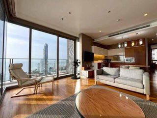 For rent 3 bed condo in Bang Lamung, Chonburi