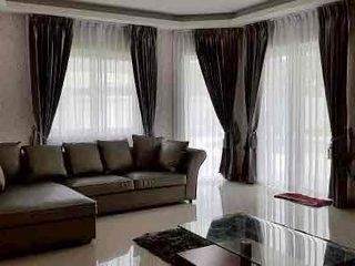 For rent 5 bed villa in Bang Lamung, Chonburi