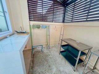 For rent 3 bed townhouse in Si Racha, Chonburi