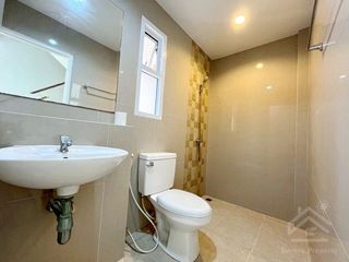 For rent 3 bed townhouse in Si Racha, Chonburi
