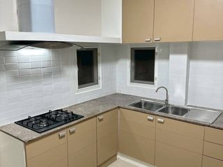 Haus zur Miete mit 3 Zimmer in Bang Lamung, Chonburi