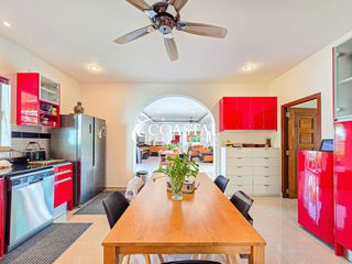 For sale 5 bed house in Sattahip, Chonburi