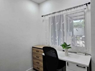 For rent 3 bed townhouse in Bang Kruai, Nonthaburi
