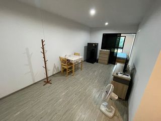 For rent 1 Beds condo in Prawet, Bangkok