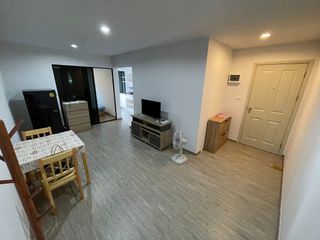 For rent 1 Beds condo in Prawet, Bangkok