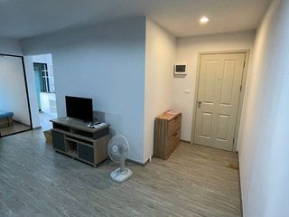 For rent 1 Beds condo in Prawet, Bangkok