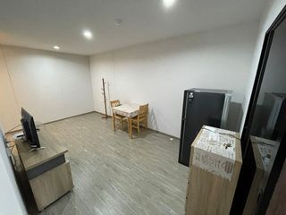 For rent 1 Beds condo in Prawet, Bangkok