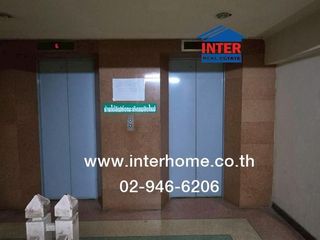 For sale 1 Beds condo in Don Mueang, Bangkok