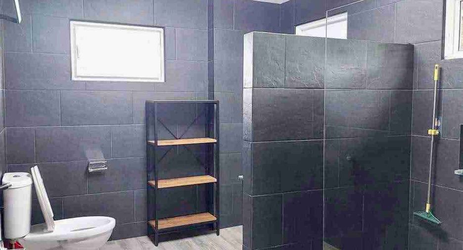 ให้เช่า 3 ห้องนอน บ้านเดี่ยว ใน เมืองเชียงใหม่, เชียงใหม่