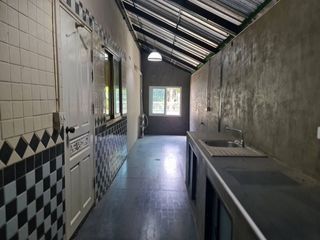 Haus zum Kauf mit 5 Zimmer in Lat Krabang, Bangkok