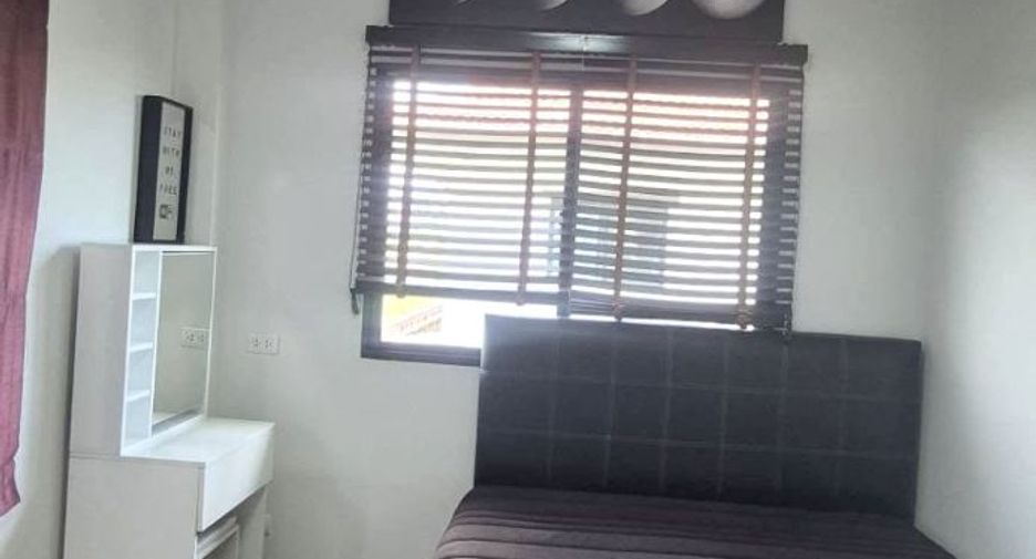 For rent 3 bedrooms house in Mueang Chiang Mai, Chiang Mai
