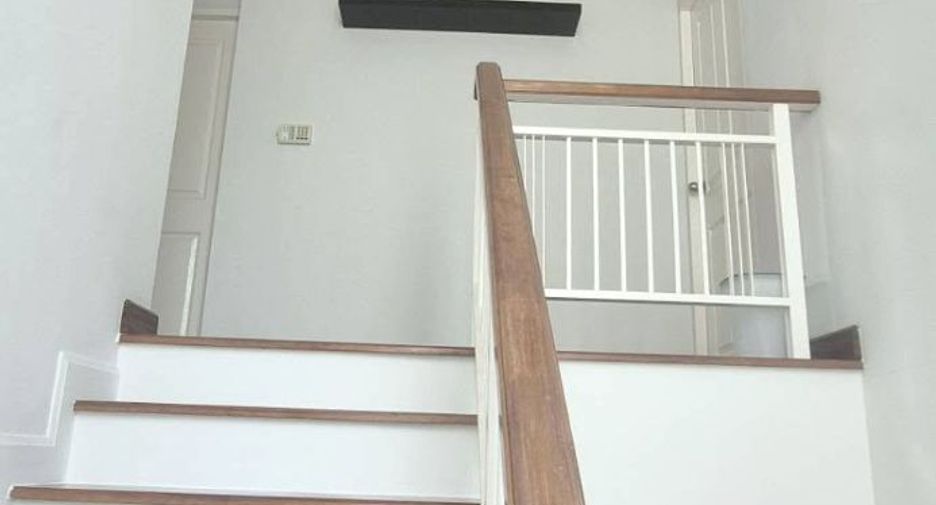 For rent 3 bedrooms house in Mueang Chiang Mai, Chiang Mai