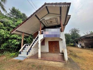 For sale 1 Beds house in Mueang Phayao, Phayao