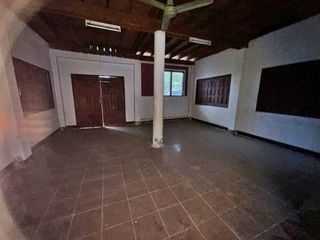 For sale 1 Beds house in Mueang Phayao, Phayao