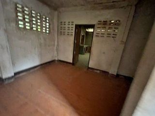 For sale 1 Beds house in Mueang Phayao, Phayao