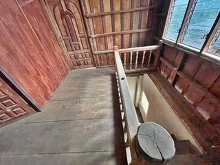 For sale 1 Beds house in Mueang Phayao, Phayao