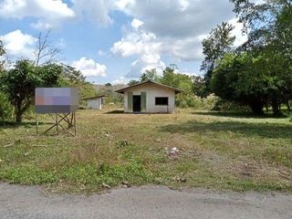 For sale 1 Beds house in Phrom Khiri, Nakhon Si Thammarat