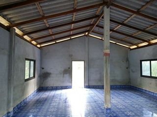 For sale 1 Beds house in Phrom Khiri, Nakhon Si Thammarat