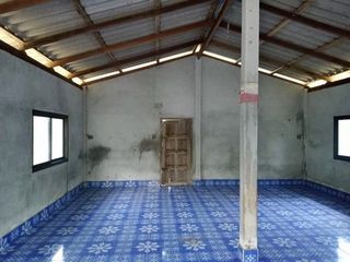 For sale 1 Beds house in Phrom Khiri, Nakhon Si Thammarat
