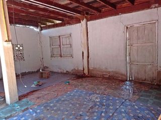 For sale 1 Beds house in Nong Bua Daeng, Chaiyaphum