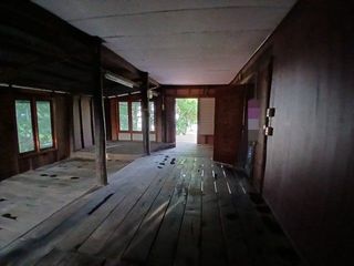 For sale 1 Beds house in Nong Bua Daeng, Chaiyaphum