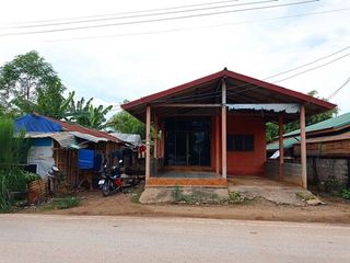 For sale 1 bed house in Mueang Loei, Loei