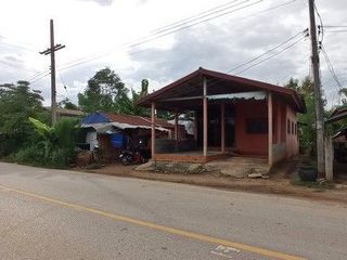 For sale 1 bed house in Mueang Loei, Loei