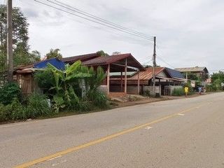 For sale 1 bed house in Mueang Loei, Loei