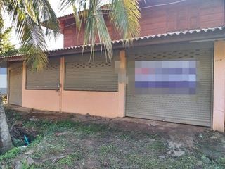 For sale 1 Beds house in Mueang Phayao, Phayao