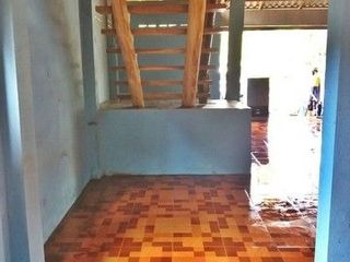 For sale 1 Beds house in Mueang Phayao, Phayao