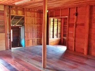 For sale 1 Beds house in Mueang Phayao, Phayao