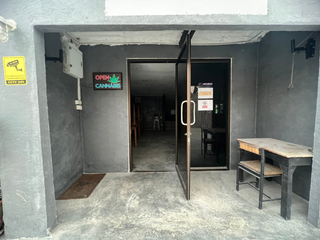 For rent 1 bed retail Space in Bang Lamung, Chonburi