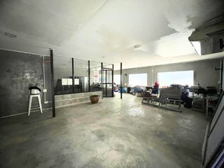 For rent 1 bed retail Space in Bang Lamung, Chonburi